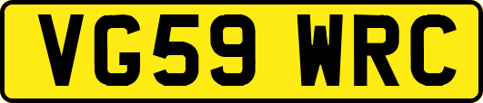 VG59WRC