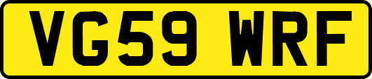 VG59WRF