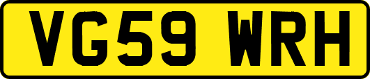 VG59WRH