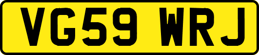 VG59WRJ