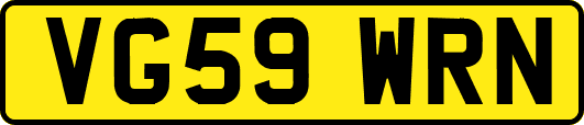VG59WRN
