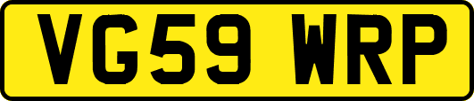VG59WRP