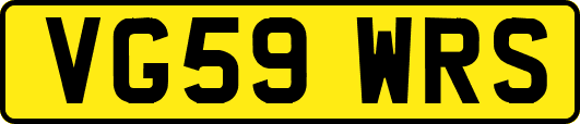 VG59WRS