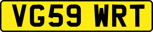 VG59WRT
