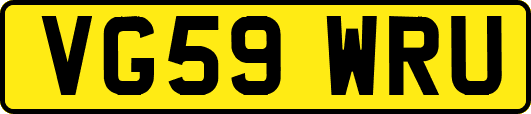 VG59WRU