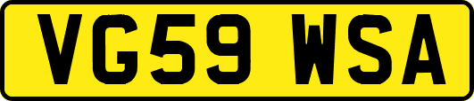 VG59WSA