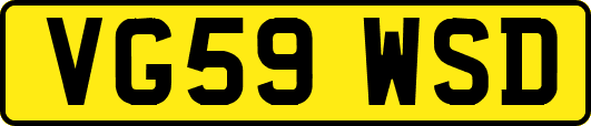 VG59WSD