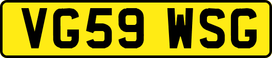 VG59WSG