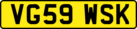 VG59WSK