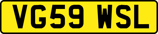 VG59WSL
