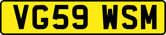 VG59WSM