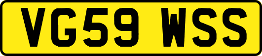 VG59WSS
