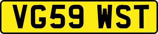 VG59WST