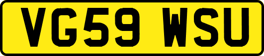VG59WSU