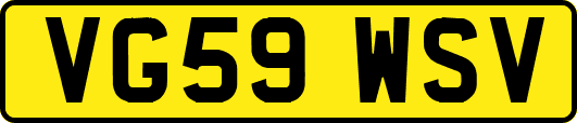 VG59WSV