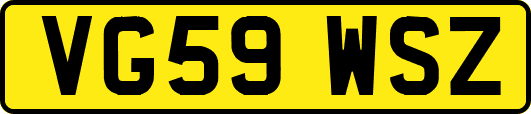 VG59WSZ