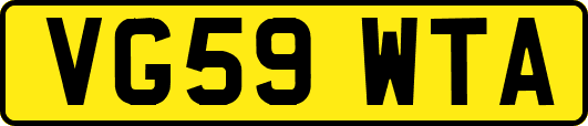 VG59WTA