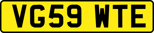 VG59WTE