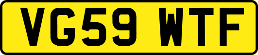 VG59WTF