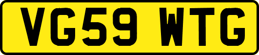 VG59WTG
