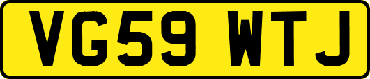 VG59WTJ