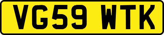 VG59WTK