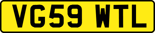 VG59WTL