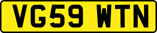 VG59WTN
