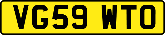VG59WTO