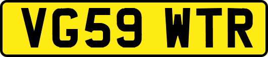 VG59WTR