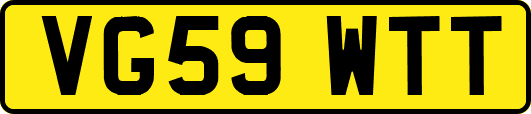 VG59WTT