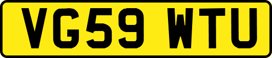 VG59WTU