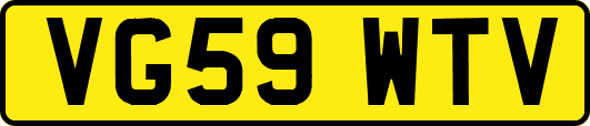 VG59WTV