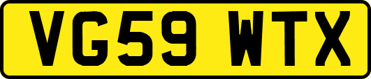 VG59WTX
