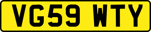 VG59WTY