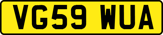 VG59WUA