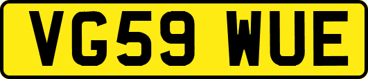 VG59WUE