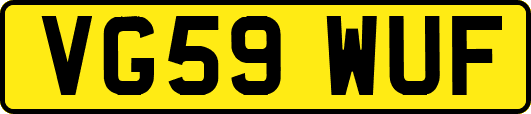 VG59WUF