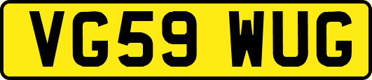 VG59WUG