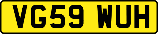 VG59WUH