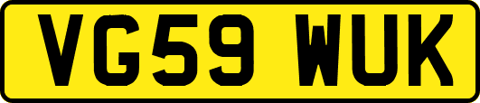 VG59WUK
