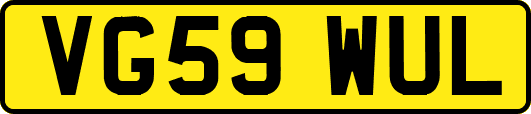 VG59WUL