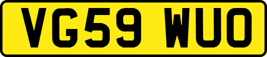 VG59WUO