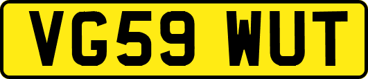VG59WUT