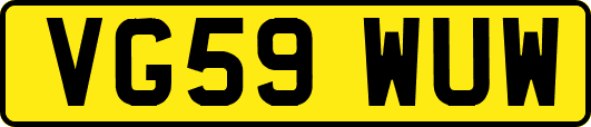 VG59WUW