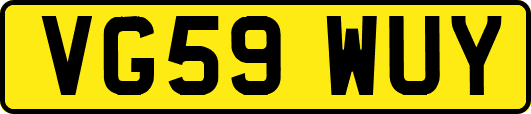 VG59WUY