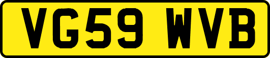 VG59WVB