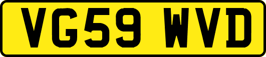 VG59WVD