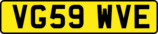 VG59WVE