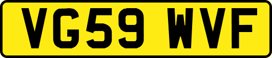 VG59WVF